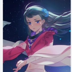 author avatar