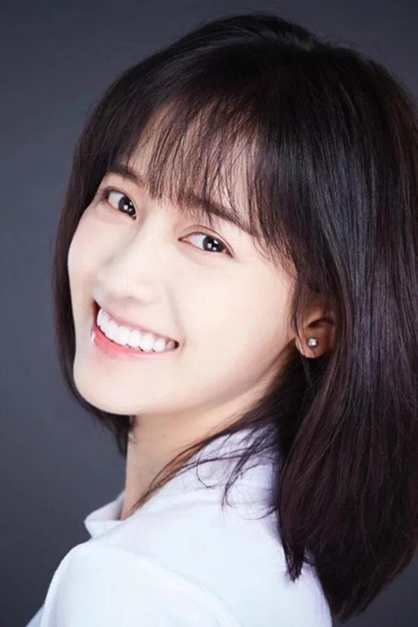 Jade Cheng