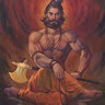author avatar