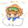 author avatar