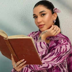 author avatar