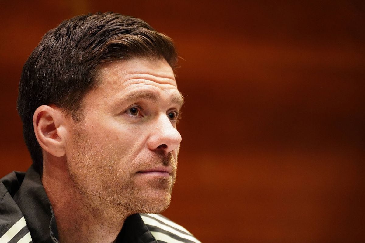 Xabi Alonso given Chelsea job title reserved for Jose Mourinho in major statement