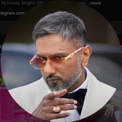 author avatar