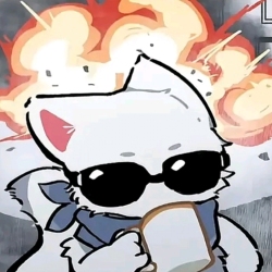 author avatar