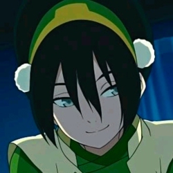 author avatar