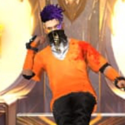 author avatar