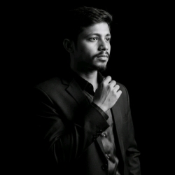 author avatar
