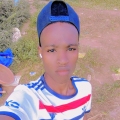 Petit Riche