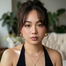 author avatar
