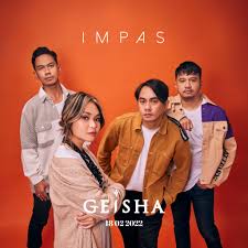 GEISHA Indonesia