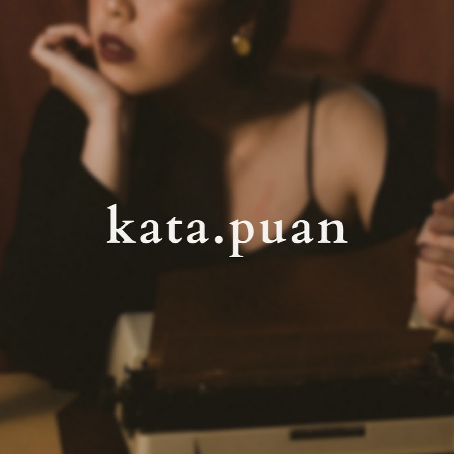 Kata Puan