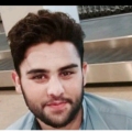 Abbas Khan