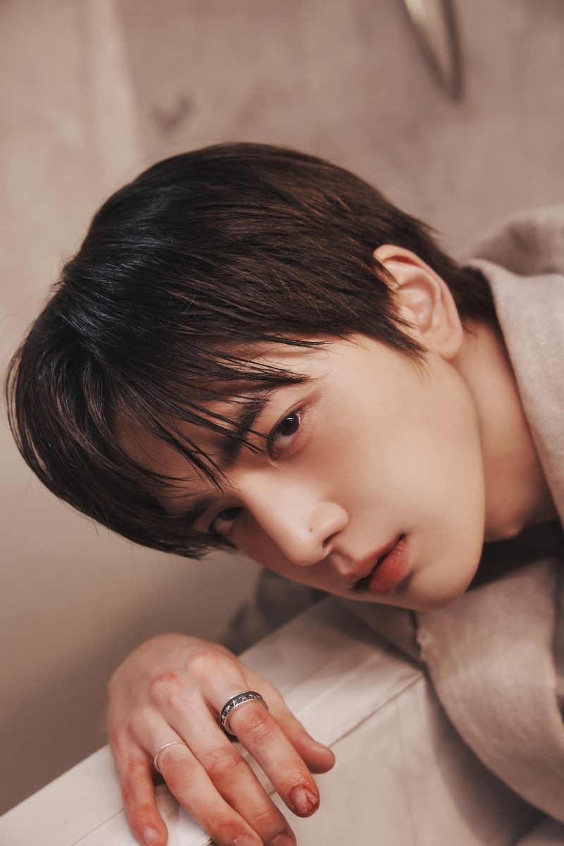 Younghoon