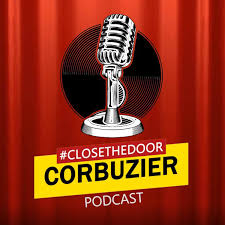 Deddy Corbuzier (Close The Door / PodHub)
