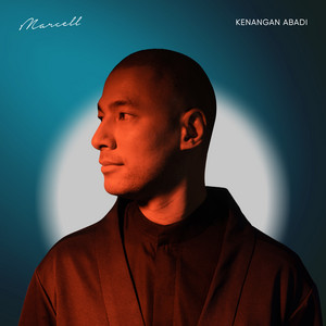 Marcell