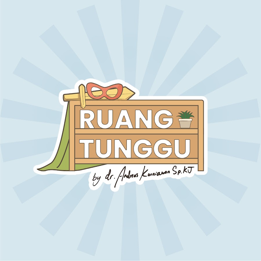 Ruang Tunggu