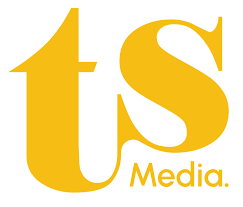 TS Media cover art