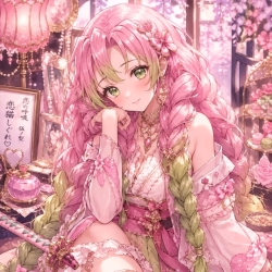 author avatar