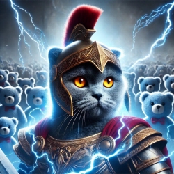 author avatar