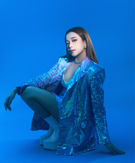 Brisia Jodie cover art