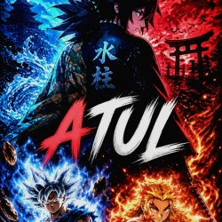 author avatar