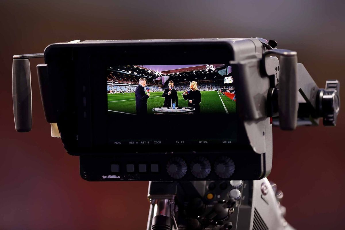Sky Sports showed a glimpse of the future - it's time to scrap the 3pm blackout
