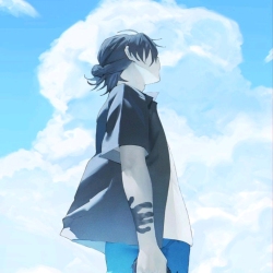 author avatar