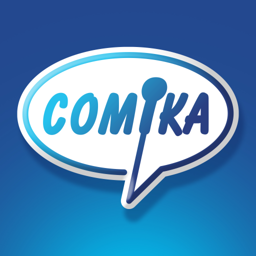 COMIKA