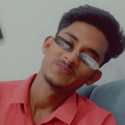 author avatar