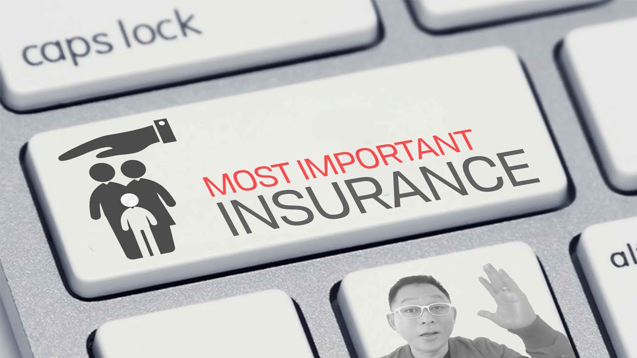 The Insurance That Every Filipino Should Know About