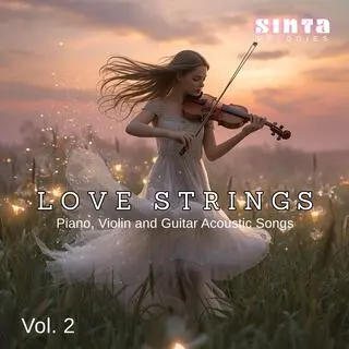 Rays of Hope cover art