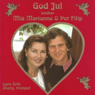 God jul