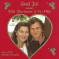 Jul, jul, strålande jul