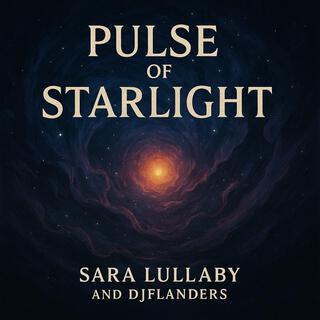 Pulse of Starlight