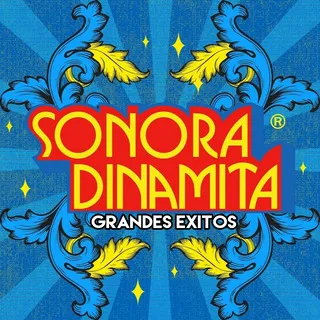 Sueño Contigo cover art
