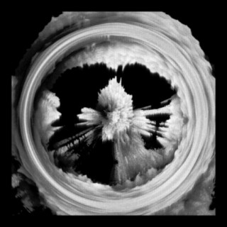 Method cover art