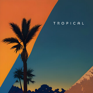 Tropical