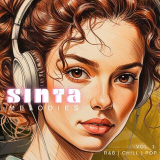 Sinta Melodies, Vol. 1