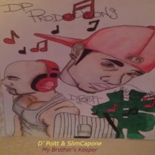 Neva' cover art