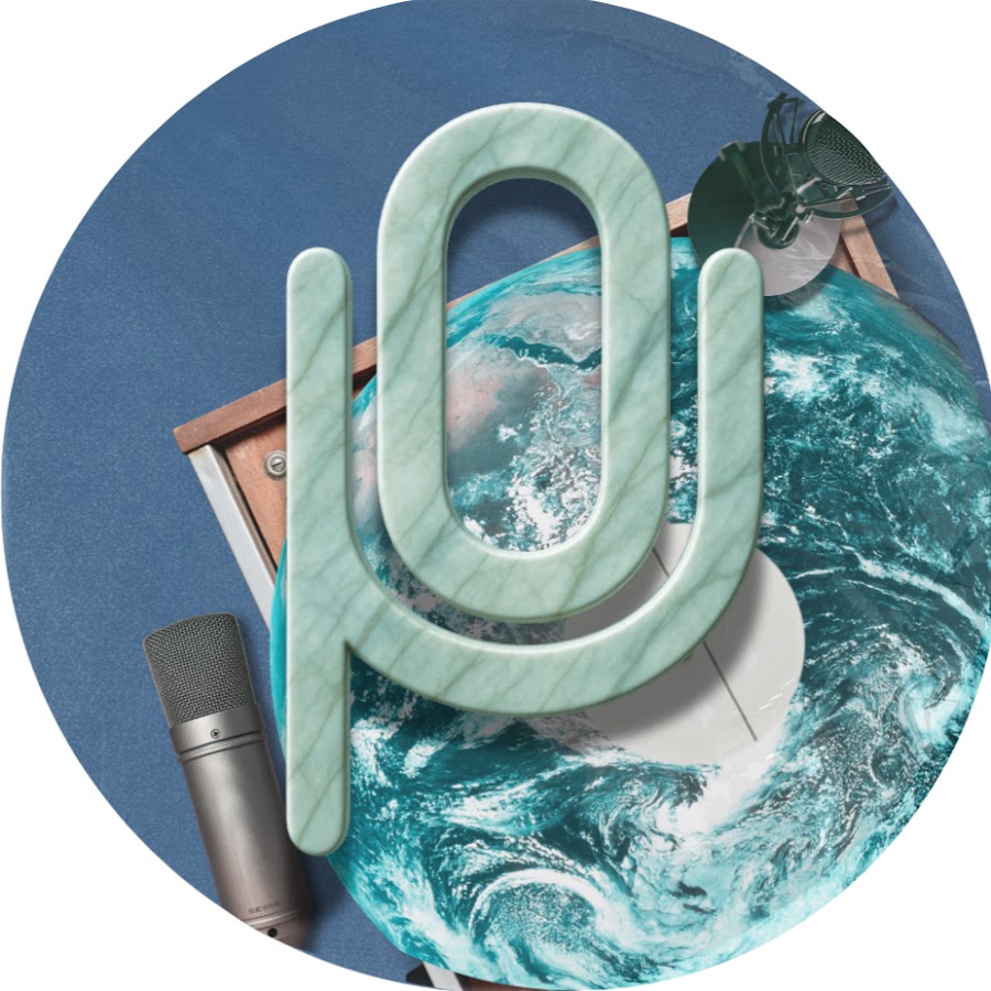 The Pod Network Entertainment