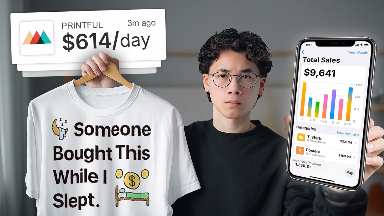 The $0 Business Method No One Is Talking About For 2026 cover art