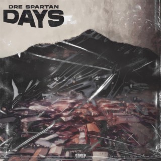 Days