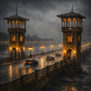 El Seif Lessa Beyebda