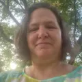 Kelley Loraine