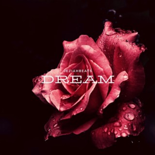 DREAM (THE MIXTAPE)