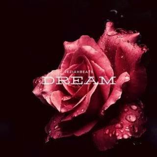 HEARTBREAK cover art