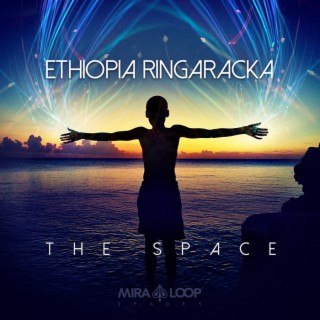The Space