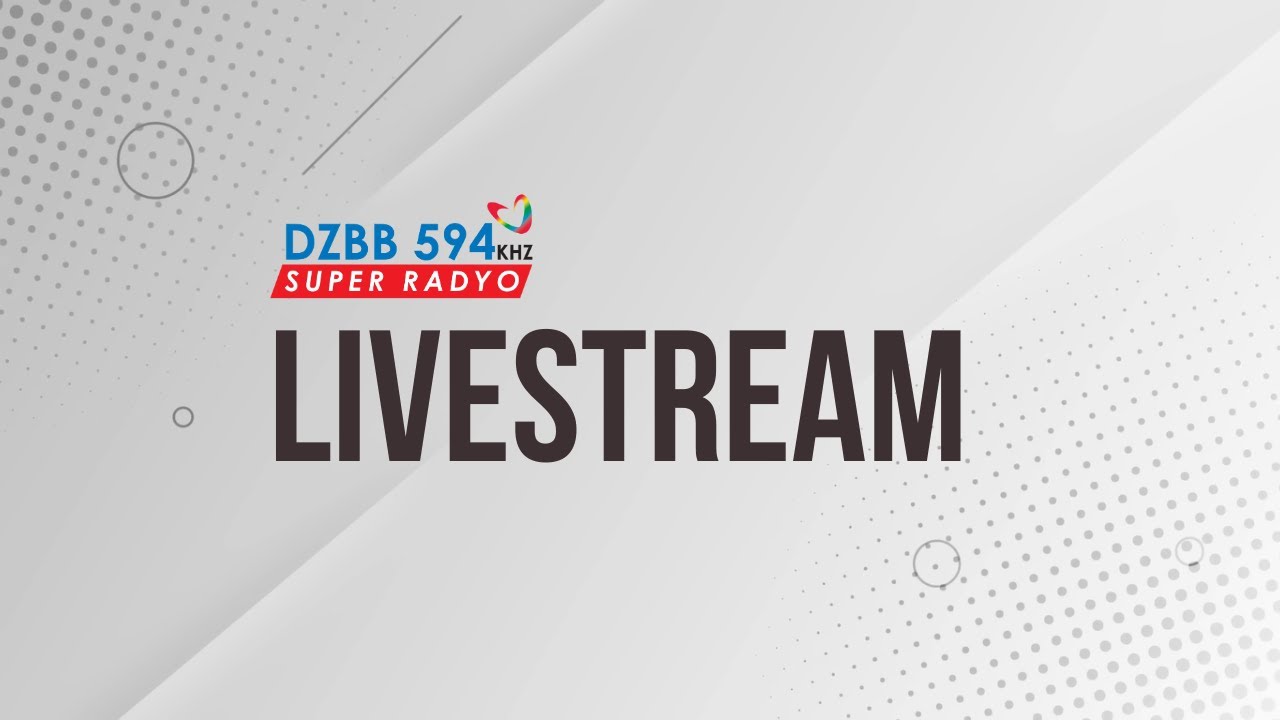 Super Radyo DZBB | May 18, 2026