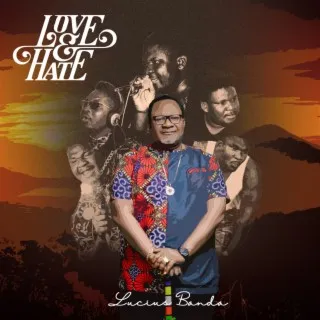 Uzipenya Kuno cover art