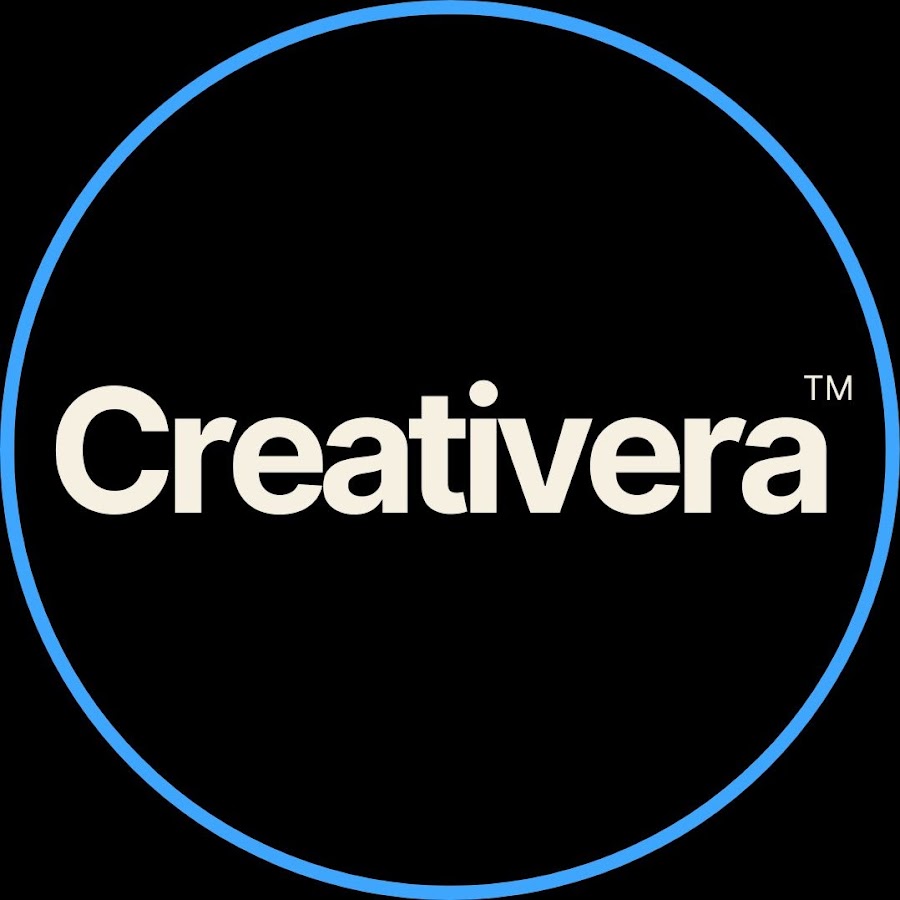 Creativera™